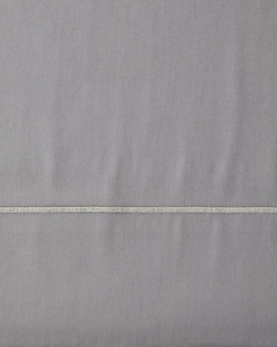 Silk Indulgence California King Fitted Sheet